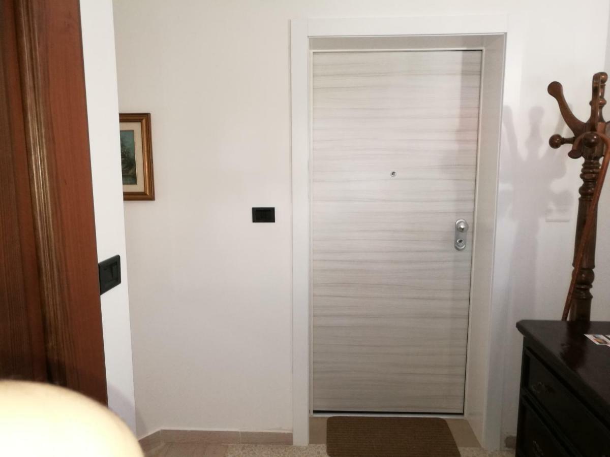 House degli Angeli Apartments Assisi Esterno foto